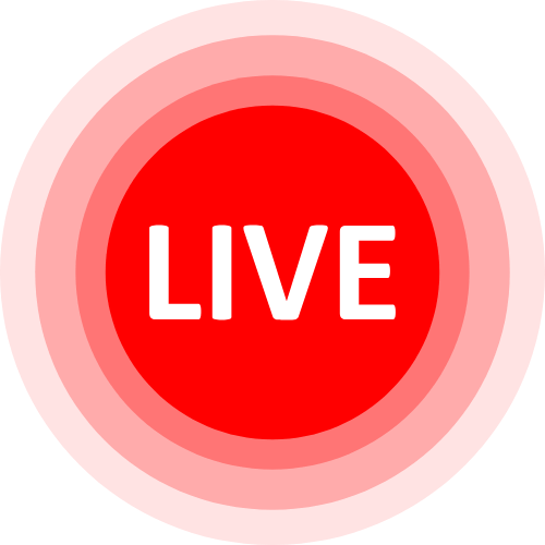 Cam Chatrooms